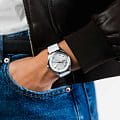 Hamilton H76215850
