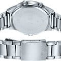 Casio MTP-VC01D-3E