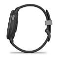 Garmin 010-02862-10