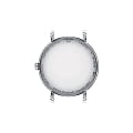 Tissot T1432101603300