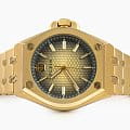 Philipp Plein PWPMA0324