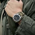 Hamilton H71706830
