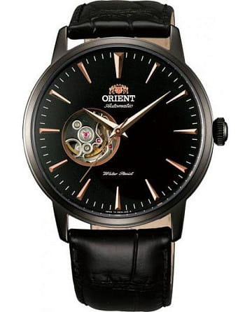 Orient DB08002B (FDB08002B)