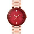 Anne Klein 1362BYRG