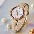 Casio SHE-4052PGL-7B