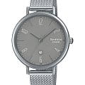 Casio SHE-4562M-8A