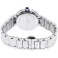 Maurice Lacroix FA1007-SS002-170-1