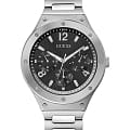 Guess GW0454G1