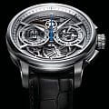 Maurice Lacroix MP6028-SS001-001-1