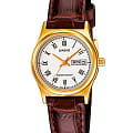 Casio LTP-V006GL-7B