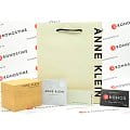 Anne Klein 1362BYRG