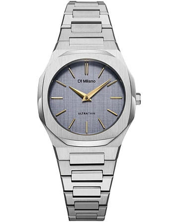 D1 Milano Ultra Thin UTBL37