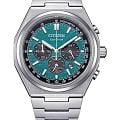 Citizen CA4610-85X