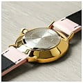 Часы Casio Collection LTP-VT01GL-4B фото 3