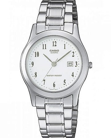 Casio Collection LTP-1141PA-7B