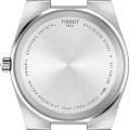 Tissot T1374101142100