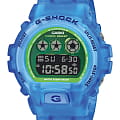Casio DW-6900LS-2ER