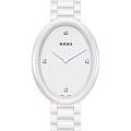 Rado R53092712