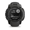 Garmin 010-02805-00