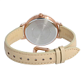 Casio SHE-4052PGL-7B