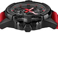 Philipp Plein PWAAA2424