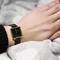 Casio LTP-E155MGB-1BEF