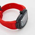 Philipp Plein PWBAA0722