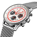 Breitling AB01219A1G1A1