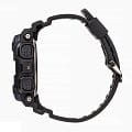 Casio GMA-S140-8A