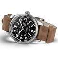 Hamilton H70535531