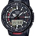 Casio PRT-B70-1