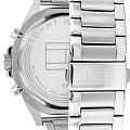 Tommy Hilfiger 1791917