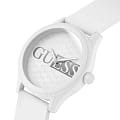 Guess GW0780G1