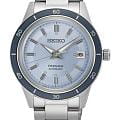 Seiko SRPL19J1