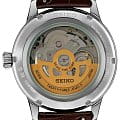 Seiko SRPK15J1