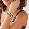 Fossil ES5293