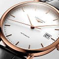 Longines L43788124