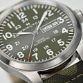 Hamilton H70535061