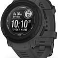 Garmin 010-02626-70