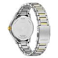 Citizen BF2026-89A