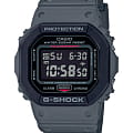 Casio DW-5610SU-8ER