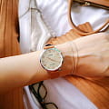 Casio LTP-VT01L-5B