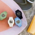 Casio BLX-560-7E