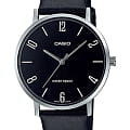 Casio MTP-VT01L-1B2