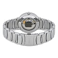 Rado R30939143