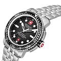 Swiss Military Hanowa SMWGL0002001-SET