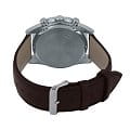 Casio MTP-W500L-2A
