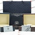 Longines L43095887