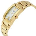 Tissot T1053093311600