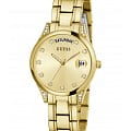 Guess GW0385L2